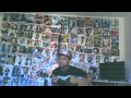 Murda Mook Talks Loaded Lux Battle At Total Slaughter, Drake and More (#PhreshNPhamous)