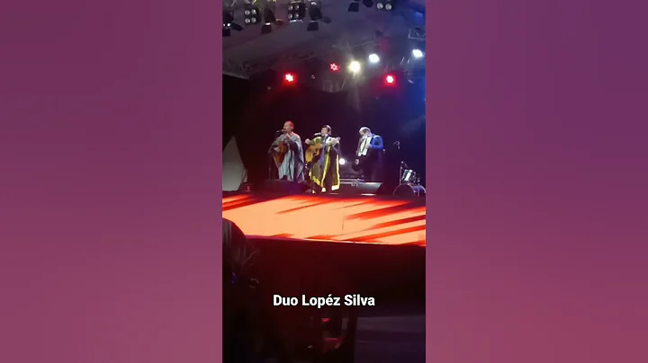 Benito Silva Art