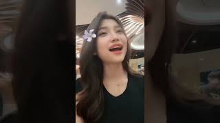 Kak Zqyaa Live Tiktok Update