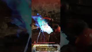 First infestation completed! Like and sub! #fallout76 #fallout #fallout76gameplay #twitch #gaming