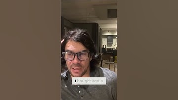 Unlock Your Potential: Learn the Lifelong Skill of Coding