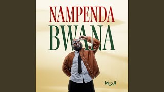 Nampenda Bwana
