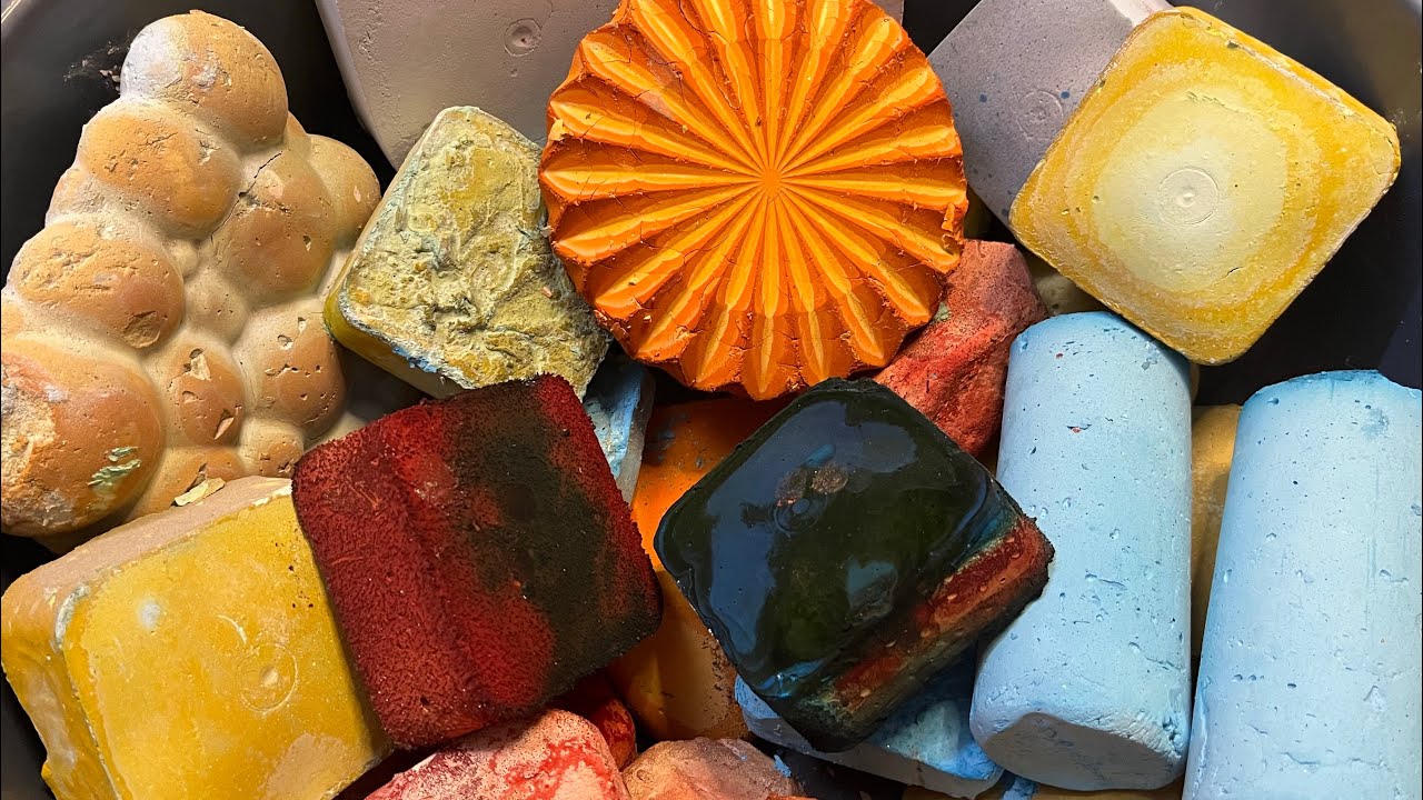 Life update…. Description 👇🏼