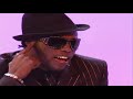 Koffi olomide  exploit feat junior kingombe clip officiel