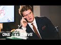 One Jets Drive: The Call (Ep. 3)