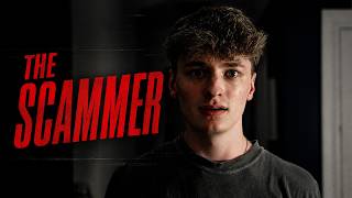 "The Scammer" | Short Film