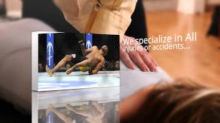 Chiropractor Oakdale Ca