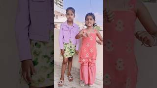 Kukku Papa Ko Kya Dikha Rahi