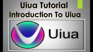 Uiua Tutorial Introduction To Uiua
