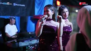 Tak Sanggup Lagi - Jejes Jesica Rk Production Live In Pasir Kolecer Cikate