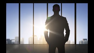 HOW TO MASTER THE G.I.F.T. PROCESS AND DELIVER AWESOME, INCREDIBLE RESULTS TO YOUR CLIENTS AND BOSS