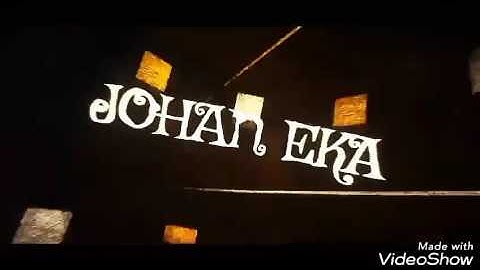 Cheat mobile legend damage 9999 ! |game guardian