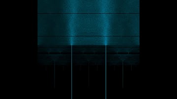 🎵 The Sound of Chaos: What the Logistic Map Actually Sounds Like (with FX!)