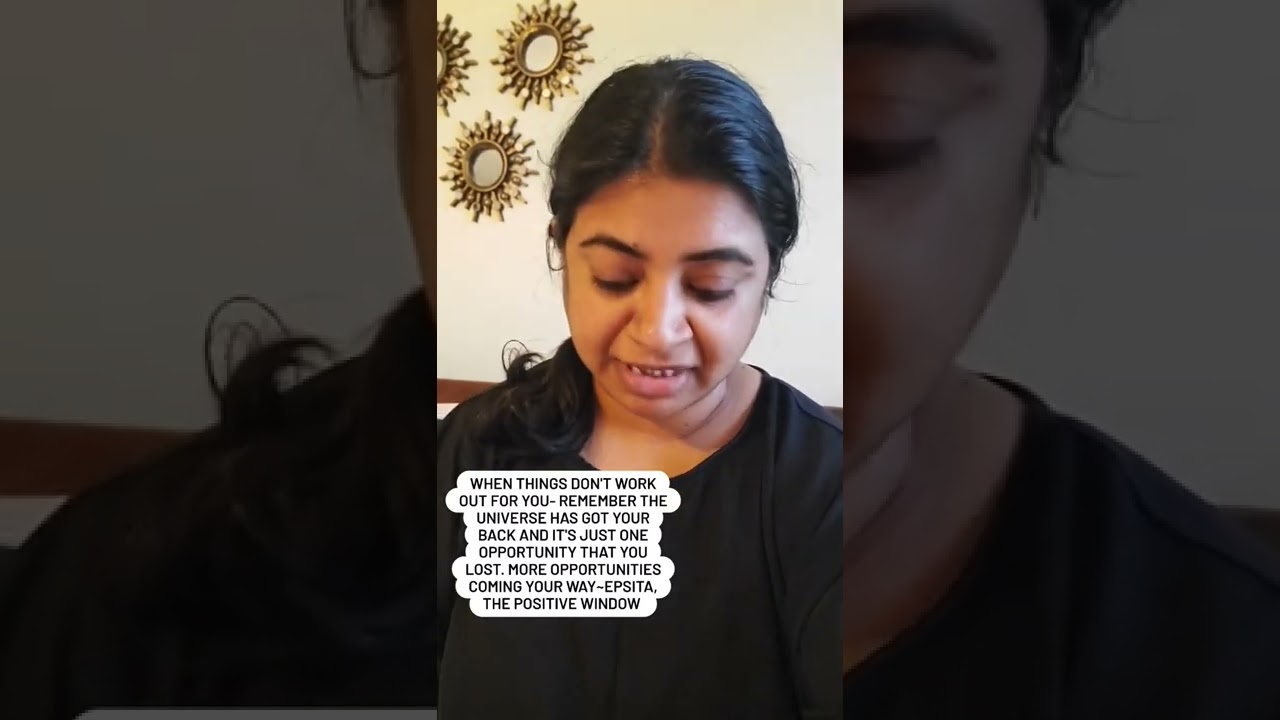 Failure Is A Necessary Step Towards Success 