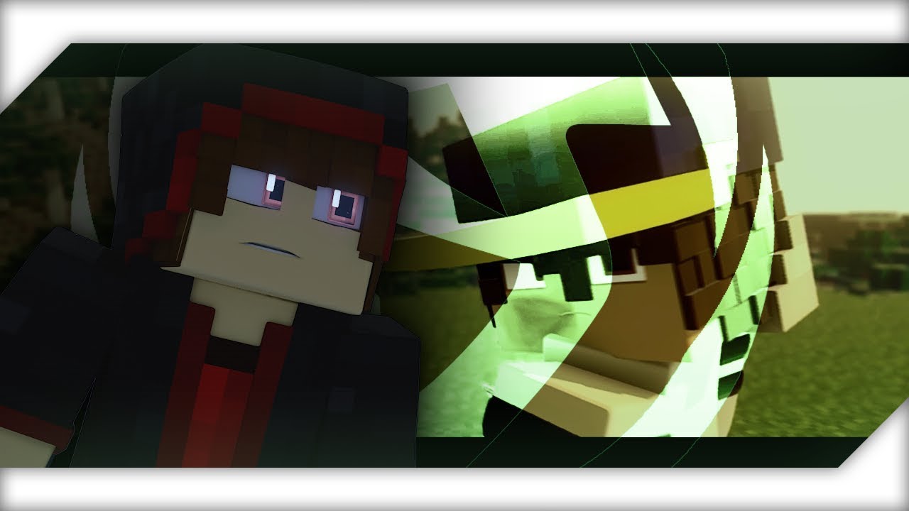 #127 intro animada Monkey11 (24fps)