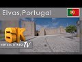 [TRAILER] 6K Virtual Cycle - Elvas - Portugal