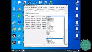Huawei Y7 2019 DUB-LX1 Reset FRP  By UMT QCFire