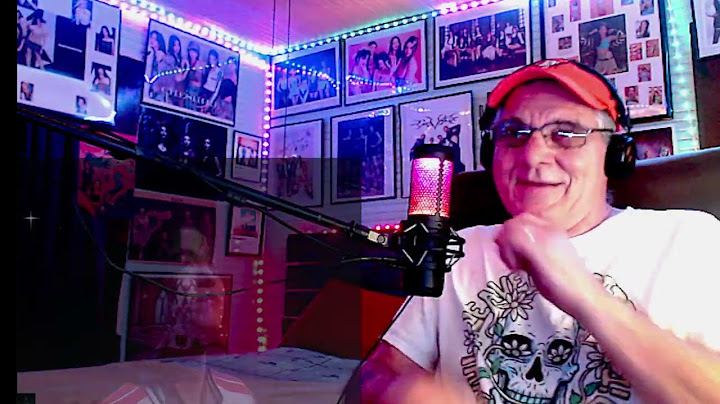 Summer Bop Time!! \ TREASURE - 'LAST NIGHT' M/V\ Reaction!!!