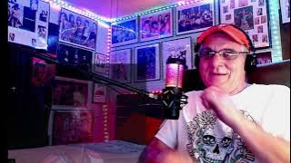 Summer Bop Time!! \ TREASURE - 'LAST NIGHT' M/V\ Reaction!!!
