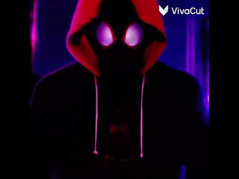 طلقاتي راشقه