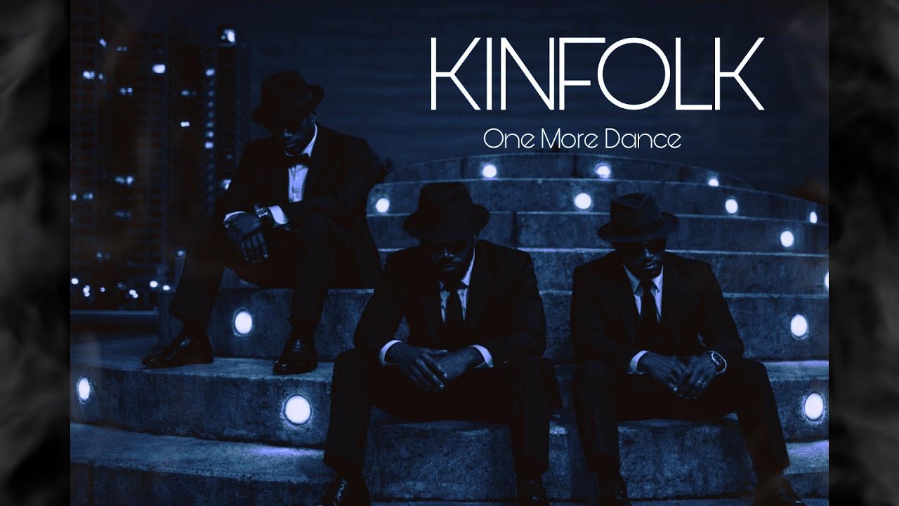 Not Behind – Moving at Your Own Pace, On Purpose