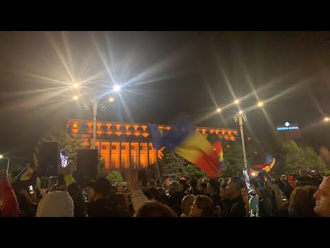 Video: Antipatia Ca O Amenințare De Autodistrugere