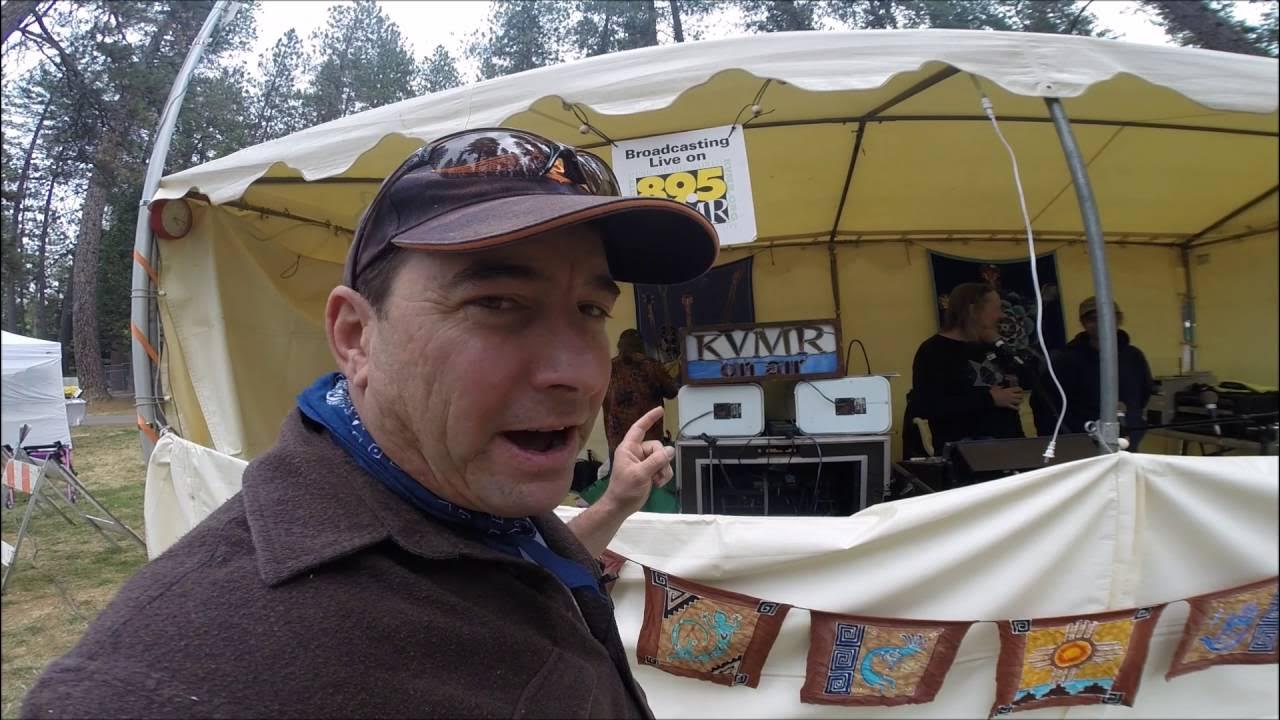 2016 Grass Valley Fathers Day Bluegrass Festival 2016 Grass Valley Fathers Day Bluegrass Festival