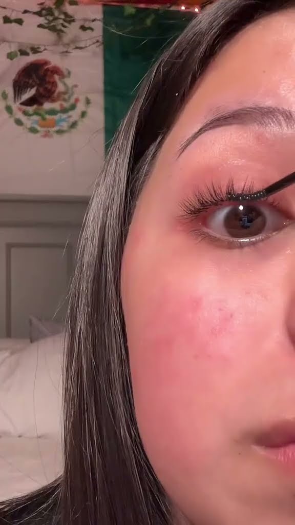 #UltimateMakeover: Transformative Makeup Tutorial ft. Our Exclusive 