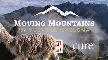 A Glimpse Into the MM4MM Machu Picchu Climb