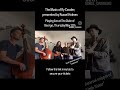 Looking forward to playing this #rycooder tribute at #thedukeofgeorge on the 11th. See you there!