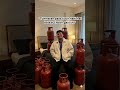 #memes #reels #trending #viral #youtubeshorts #ranakadarbar #trendingreels #warzone #lpg #cylinder