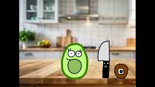 Sushi Loremy Version