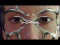 3D showreel