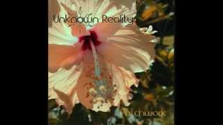 Unknown Reality - Expanding Structure