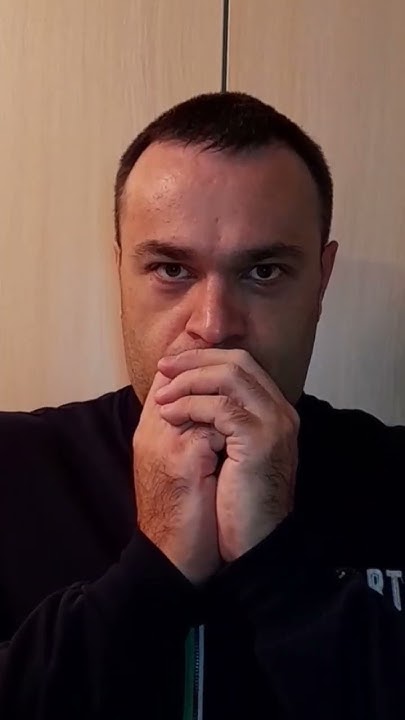 Ментос + пиво = 😄 - YouTube