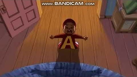 My Reaction That Fetch With Ruff Ruffman & Backyardagains Got Canceled In In 2010