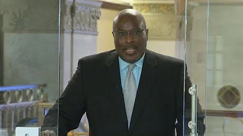 Peter Anthony Holder's "What I Learned On The Web This Week" - 033