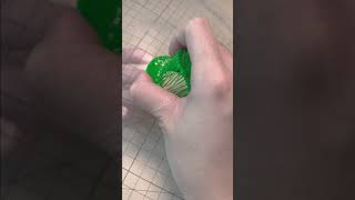 Make a Leprechaun Hat!