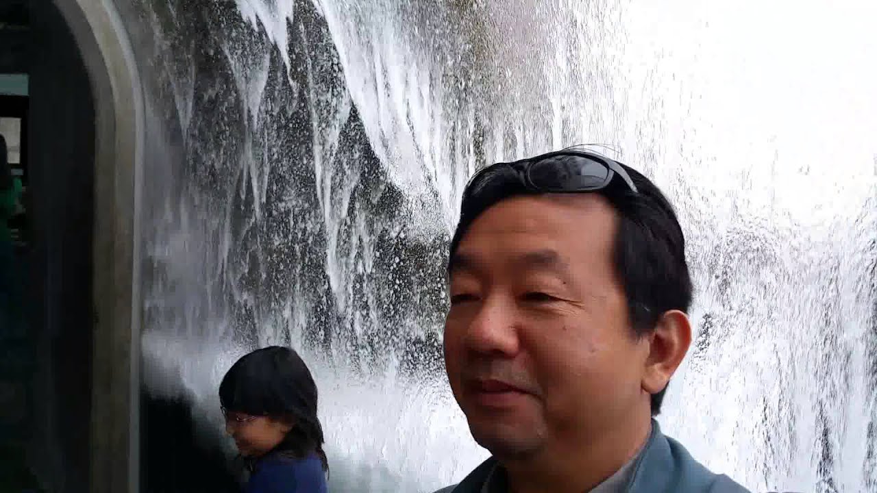 lai-family-youtube