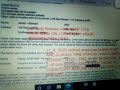 3 7 21 Fire AptTheyTHREAENDmeFrom7 8 20 TheySTOLEallTheProp ApttheyKNEw PErMy12 1 20Revdpg3ComPLAINT 3 7 21 Fire AptTheyTHREAENDmeFrom7 8 20 TheySTOLEallTheProp ApttheyKNEw PErMy12 1 20Revdpg3ComPLAINT