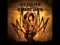 Beyond the Embrace - Fleshengine Breakdown