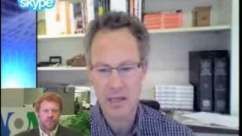 Digital Frontiers: Nicholas Carr and "The Distraction Machine"