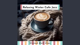 Late Night Jazz and Latte (Key F Ver.) - Eternal Soft Tips