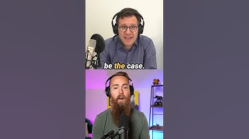 One day, coding will be obsolete