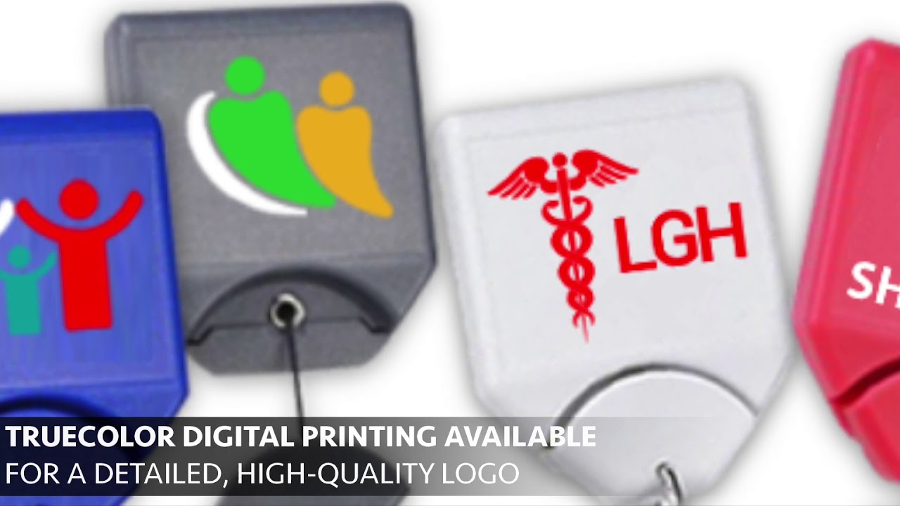 BReel Custom Badge Reels YouTube