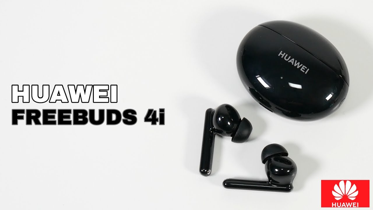 Mi experiencia con los auriculares Huawei FreeBuds SE tras tres semanas de  uso