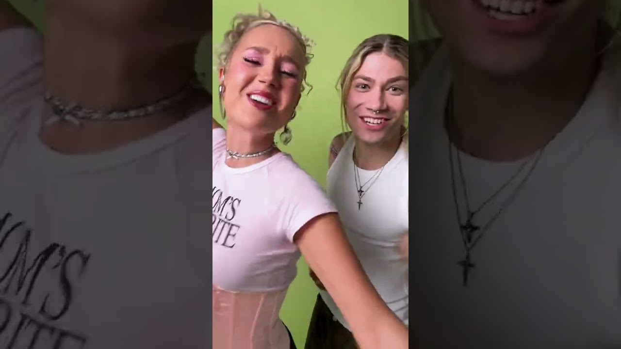 Mira «i dont care» выйдет уже в эту пятницу 🧡 #клавакока #music #nkeeei #хит #премьера #newmusic en YouTube Mira «i dont care» выйдет уже в эту пятницу 🧡 #клавакока #music #nkeeei #хит #премьера #newmusic en YouTube