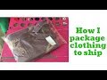 How To List On Poshmark  Sell Your Clothes Online ...