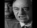 اجمد حالة وتس بتحبو فطين ولا ميشو 