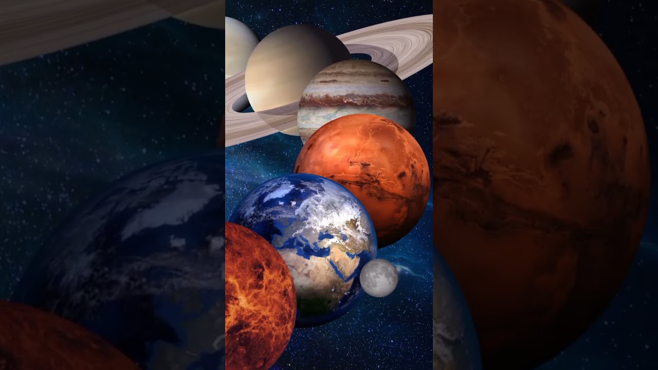 pluto fact | pluto rotational period |